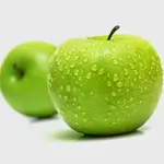 Green Apple