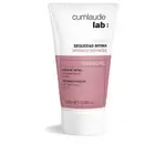 Cumlaude Lab Intimate Hygiene Lube