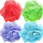 Body Washing Sponge
