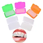 Dental Wax Orthodontic