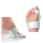 Hallux Valgus Splint