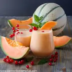 Melon Seasonal