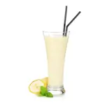 Banana Milk