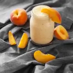 Peach