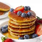 VIP Pancake