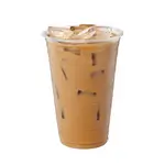 Ice Latte