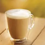 Nescafe