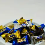 Dates Nestle 500g