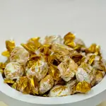Sherko Min Al Sama 500g