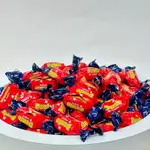 Dumli Chocolate 500g