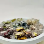 Low Sugar Lokum 500g