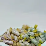 Lokum 500g