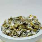 Qazwan Seeds Chocolate 500g