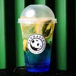 Blueberry