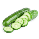 Cucumber