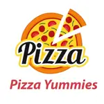Qawarma Meat Pizza