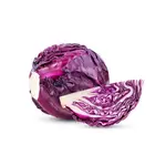 Red Cabbage