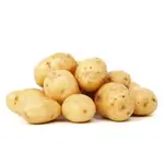 Potato