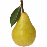 Pear