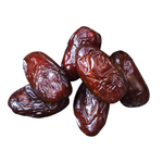 Dates