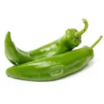 Sweet Pepper