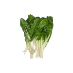 Chard