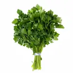 Parsley