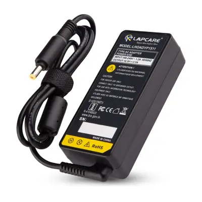 Green Power Laptop Charger HP 18.5V 3.5A