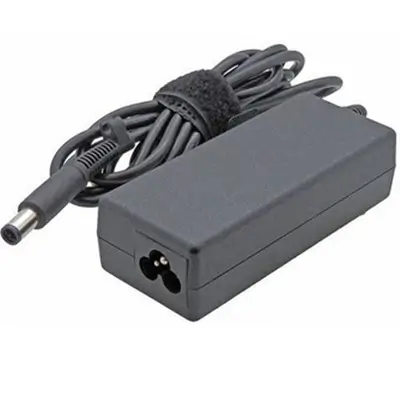 Asus 19V 4.74A Normal Laptop charger