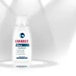 Flora Mouth Wash