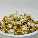 Milk Chocolate With Pistachio 500g