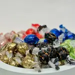Moon Chocolate 500g