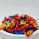 Chocolate 500g
