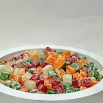 Colorful Lukom 500g