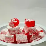 Lokum 500g