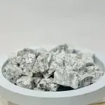 Lukom With Walnut 500g