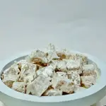 Plain Lokum 500g