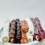 Basouq & Sojouq 500g