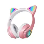 Moxom headset