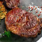Snader Meat