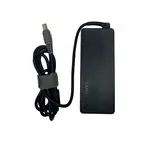 Lenovo Green Power Laptop Charger 20V 4.5A Ideapad