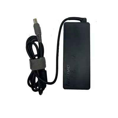 Lenovo Green Power Laptop Charger 20V 4.5A Ideapad