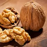 Wall Nut