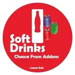 Soft Drinks