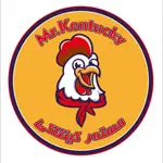 Kids Meal
