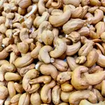 cashew