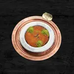 Special  Konafa