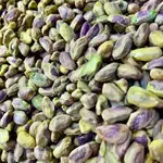 Original Pistachio