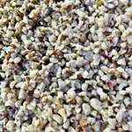 Ground Walnuts