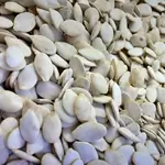 White Seed